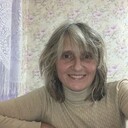  -,   , 50 ,   c 