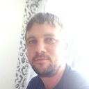  -,   , 36 ,   , 