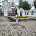 ���������� ������, ���� ������� ��������, 65 ���, ������������ ��� c�������� ���������