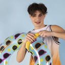 ���������� ������, ���� ����� ���������, 22 ����, ������������ ��� ������, ����� � ���������