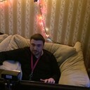  -,   , 37 ,   ,   , c 