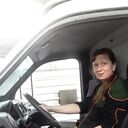 ���������� ������������, ���� ������� �����, 45 ���, ������������ ��� c�������� ���������