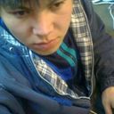 ,   707622992, 35 ,   ,   , c 