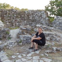 ���������� �����, ���� ������� �����, 49 ���, ������������ ��� ����� � ���������, c�������� ���������