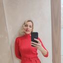 ���������� ������, ���� ������� ���������, 48 ���, ������������ 