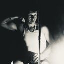  ,   Vyacheslav, 27 ,   , c 