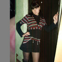 ���������� �������, ���� ������� ����, 22 ����, ������������ ��� ������, ����� � ���������, ���������