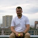 ���������� ��������, ���� ������� ������, 38 ���, ������������ ��� ������, ����� � ���������, c�������� ���������