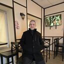 ���������� �������, ���� ������� ���������, 42 ����, ������������ ��� ������, ����� � ���������