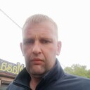 ���������� ���������, ���� ������� ����, 38 ���, ������������ 