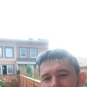 ���������� ���������, ���� ������� ���������, 34 ����, ������������ ��� ������, ����� � ���������, c�������� ���������, ���������