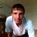  ,   Patron, 41 ,   