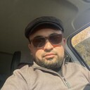 ���������� �������, ���� ������� Xoja, 34 ����, ������������ ��� ������, ����� � ���������