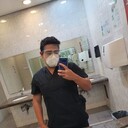  Santa Fe,   Andres, 26 ,   ,   