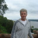  ,    KL, 67 ,     , c 