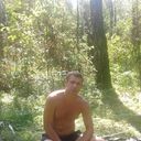 ���������� �������, ���� ������� ������, 44 ����, ������������ ��� ������