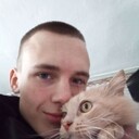  ,   , 22 ,   ,   , c 
