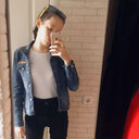 ���������� ������, ���� ������� ��������, 25 ���, ������������ ��� c�������� ���������, ���������