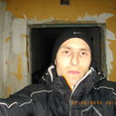  ,   , 40 ,  