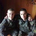 ���������� �������, ���� ������� �����, 32 ����, ������������ ��� ������