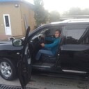 ���������� �����-���������, ���� ������� �����, 43 ����, ������������ ��� ������, ����� � ���������