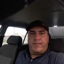 ���������� �������, ���� ������� ILXOMBEK, 40 ���, ������������ ��� ������, ����� � ���������, c�������� ���������, ���������