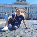 ���������� Nha Trang, ���� ������� ���������, 35 ���, ������������ ��� ������, ����� � ���������