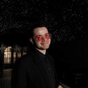 ���������� �����-���������, ���� ������� �������, 26 ���, ������������ ��� ������, ����� � ���������, c�������� ���������, ���������