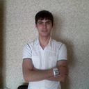  ,   , 37 ,     , c 