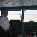  ,   , 70 ,   
