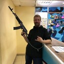 ���������� ������������, ���� ������� �������, 35 ���, ������������ ��� ������, ����� � ���������, ���������