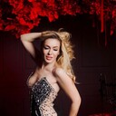 ���������� ������, ���� ������� ��������, 37 ���, ������������ ��� ������, ����� � ���������