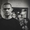 ���������� ���������, ���� ������� ����, 32 ����, ������������ ��� ������, ���������