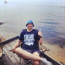 ���������� �����, ���� ������� ������, 33 ����, ������������ ��� ������, ����� � ���������, c�������� ���������, ���������