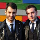 ,   Andre, 34 ,   ,   , c 