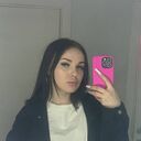 ���������� ������, ���� ������� ����, 25 ���, ������������ ��� ����� � ���������