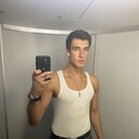  ,   Daniell, 24 ,   ,   