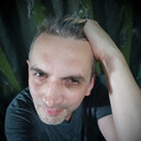  -,   NokaS, 44 ,   ,   , c , 