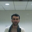 ���������� ���������, ���� ������� ������, 38 ���, ������������ ��� ������, ����� � ���������