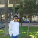  ,   Muslim, 30 ,   ,   , c 