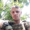 ���������� ��������, ���� ������� Dmitro, 38 ���, ������������ ��� ������, ����� � ���������