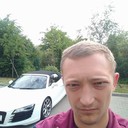  ,   , 37 ,     , c 