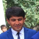 ���������� �����������, ���� ������� Rustam, 38 ���, ������������ ��� ������, ����� � ���������, c�������� ���������