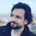  ,   ANDY YAVUZ, 32 ,   ,   , 