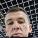 -,   Sherzod, 39 ,   ,   
