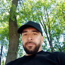 ���������� ���������, ���� ������� ������, 35 ���, ������������ ��� ����� � ���������, c�������� ���������