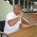 ���������� �����-���������, ���� ������� ����, 58 ���, ������������ ��� ������, ����� � ���������, c�������� ���������