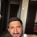 ���������� �������, ���� ������� ������, 41 ���, ������������ ��� ������, ���������