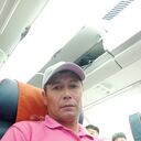  -,   , 35 ,   ,   