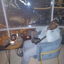 ���������� ������, ���� ������� Morgan, 37 ���, ������������ ��� ������, ����� � ���������